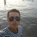  ,   Shoxruz, 30 ,   ,   