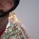  ,   Vladislav, 23 ,     