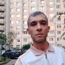 ���������� �����-���������, ���� ������� ���������, 45 ���, ������������ ��� ������, ����� � ���������