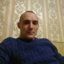 ���������� �����������, ���� ������� Sergey, 35 ���, ������������ ��� ������, ����� � ���������, c�������� ���������, ���������