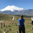 ���������� ����������, ���� ������� ����, 57 ���, ������������ ��� c�������� ���������, ���������