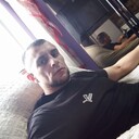 ���������� ����������, ���� ������� ������, 34 ����, ������������ ��� ������, ����� � ���������