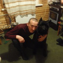 ���������� ����, ���� ������� ���������, 48 ���, ������������ ��� ������, ����� � ���������, c�������� ���������