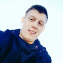  ,   , 31 ,   ,   , 