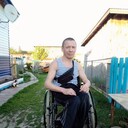 ���������� �����, ���� ������� �����, 49 ���, ������������ ��� ������, ����� � ���������