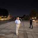  ,   , 75 ,   c 
