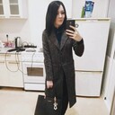 ���������� ������, ���� ������� ����, 30 ���, ������������ ��� ������, ����� � ���������