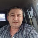  ,   , 58 ,   ,   