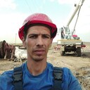 ���������� ������, ���� ������� ���������, 32 ����, ������������ ��� ������, ����� � ���������