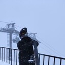 ���������� �������, ���� ������� �������, 29 ���, ������������ ��� ������, ����� � ���������