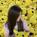 ���������� �����, ���� ������� ���������, 36 ���, ������������ ��� c�������� ���������