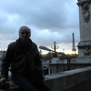  -,   Alexandr, 67 ,   