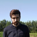 ���������� �����, ���� ������� ����, 30 ���, ������������ ��� ������, ����� � ���������, c�������� ���������