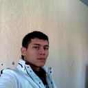 ���������� �������, ���� ������� Otabek, 36 ���, ������������ ��� ����� � ���������, c�������� ���������