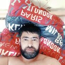  ,   , 43 ,   ,   , c 