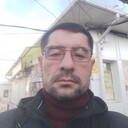  ,   Ozru, 47 ,   ,   