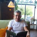 ���������� �������, ���� ������� ��������, 47 ���, ������������ ��� ������, ����� � ���������