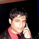 ���������� ������������, ���� ������� Alika, 41 ���, ������������ 