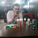 ���������� ���, ���� ������� ����, 28 ���, ������������ ��� ������, ����� � ���������, c�������� ���������