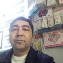  ,   , 45 ,   ,   , c , 