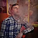  ,   Dmitry, 31 ,     , c 