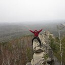 ���������� ���������, ���� ������� ���, 35 ���, ������������ ��� ������, ����� � ���������