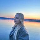 ���������� �����-���������, ���� ������� ����, 29 ���, ������������ ��� ������, ����� � ���������