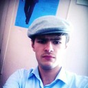 ���������� �������, ���� ������� Emomali, 31 ���, ������������ ��� ������, ����� � ���������, c�������� ���������, ���������