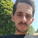 ���������� �������, ���� ������� Gela, 29 ���, ������������ ��� ������, ����� � ���������