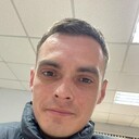 ���������� ������, ���� ������� ��������, 34 ����, ������������ ��� c�������� ���������