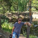  ,   , 50 ,   