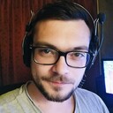  ,   Pavel, 35 ,   ,   , c , 