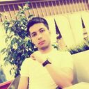  ,   , 32 ,   ,   