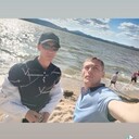  ,   , 39 ,   ,   , c , 