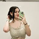 ���������� ������, ���� ������� ������, 26 ���, ������������ ��� ������, ����� � ���������