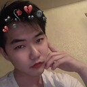 ���������� ������, ���� ������� ����, 28 ���, ������������ ��� ������, ����� � ���������