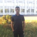 ���������� ������ ���, ���� ������� A��������, 37 ���, ������������ ��� ����� � ���������, c�������� ���������