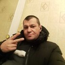 ���������� ���������, ���� ������� ����, 38 ���, ������������ ��� ������, ����� � ���������