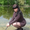 ���������� ������, ���� ������� �����, 43 ����, ������������ ��� ����� � ���������, c�������� ���������