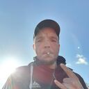  ,   Arseniy, 37 ,     , c 