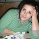  ,   NASTIK, 37 ,   ,   , c 