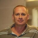 ���������� ����, ���� ������� ���������, 51 ���, ������������ ��� ������, ����� � ���������