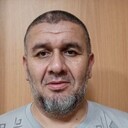 ���������� ������� ��������, ���� ������� ����, 47 ���, ������������ ��� ������, ����� � ���������, ���������