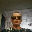 ���������� �������, ���� ������� �������, 41 ���, ������������ ��� ������, ����� � ���������, c�������� ���������