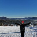 ���������� Ban Phattha Ya, ���� ������� �����, 41 ���, ������������ ��� ������, ����� � ���������, c�������� ���������