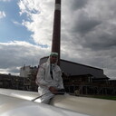  ,   , 52 ,   ,   , c , 