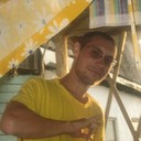 ���������� ������, ���� ������� ����, 36 ���, ������������ ��� ������, ����� � ���������, c�������� ���������