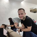 ���������� �������, ���� ������� �����, 44 ����, ������������ ��� ������, ����� � ���������, c�������� ���������