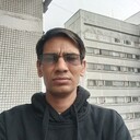  ,   Jangir india, 40 ,   ,   