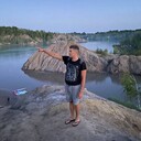  ,   Alexander, 37 ,   c 